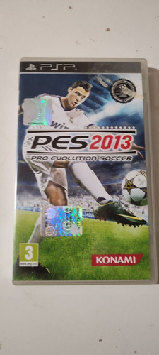 Playstation portable psp - playstation,