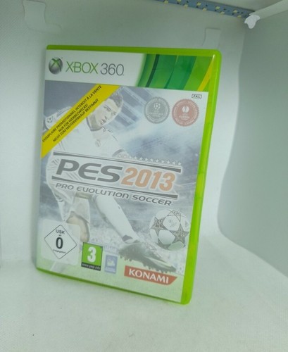 Pes pro evolution - pro,