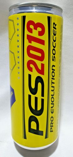 Pes 2013 pro evolution calcio - pes,