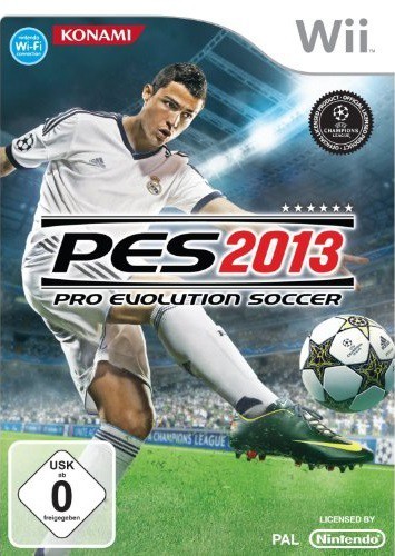 Gioco nintendo wii pro - wii,