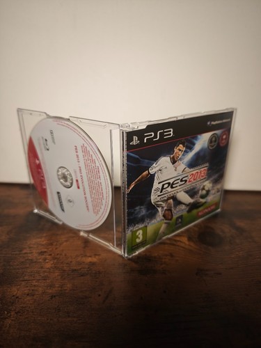 Playstation ps3 - playstation, /