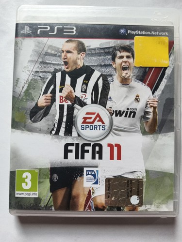 Mini stock giochi - giochi, fifa