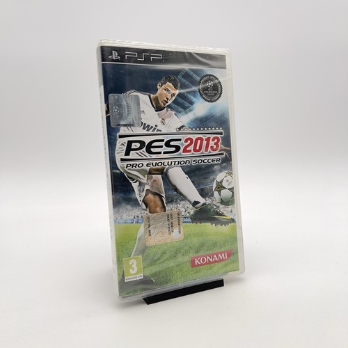 Pes 2013 psp - psp, gioco