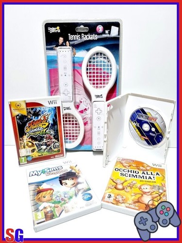 Lotto giochi pes 2013 - di, e