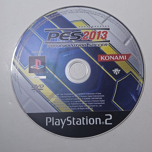 Pes 2013 pro evolution soccer - pro,