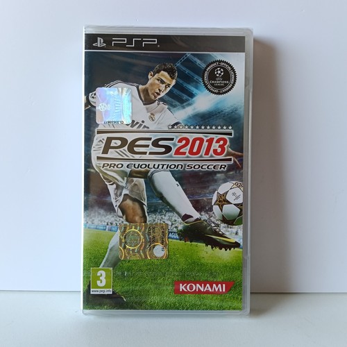 Pes 2013 pro evolution soccer - pro,