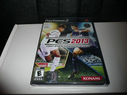 Nuovo sigillato pes pro - sigillato,