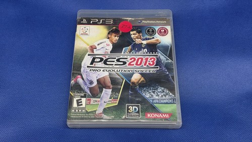 372 playstation ps3 - -, pes