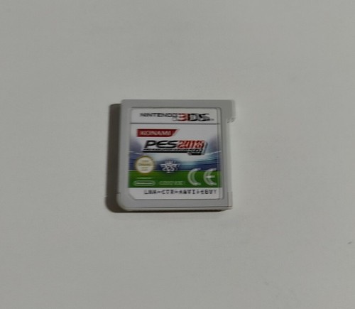 Pes 2013 pro evolution soccer - pro,