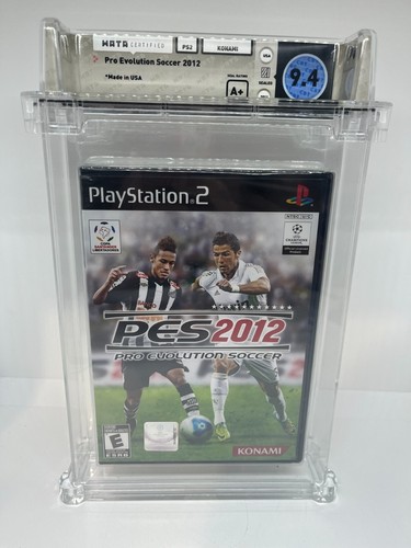 Pes pro evolution soccer - evolution,