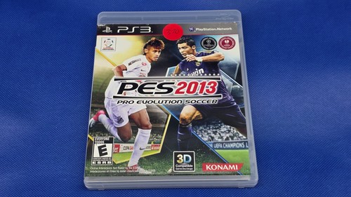 370 playstation ps3 pes - 370:,