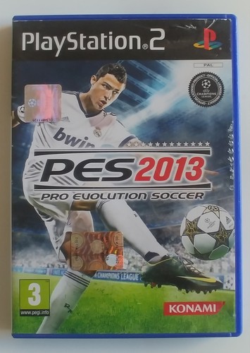 Videogioco pes 2013 per - 2013,