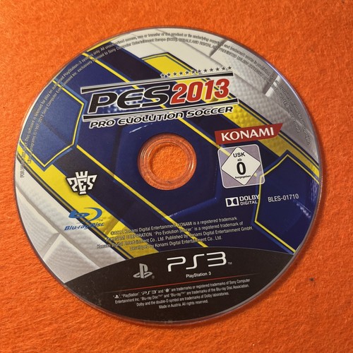 Gioco collezione ps3 - collezione,