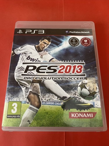 Gioco videogioco ps3 buono pro - ps3,