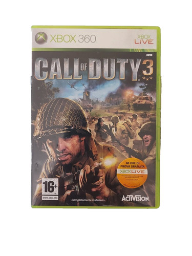 Giochi xbox 360 microsoft - 360,