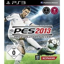 Pes 2013 pro - -,